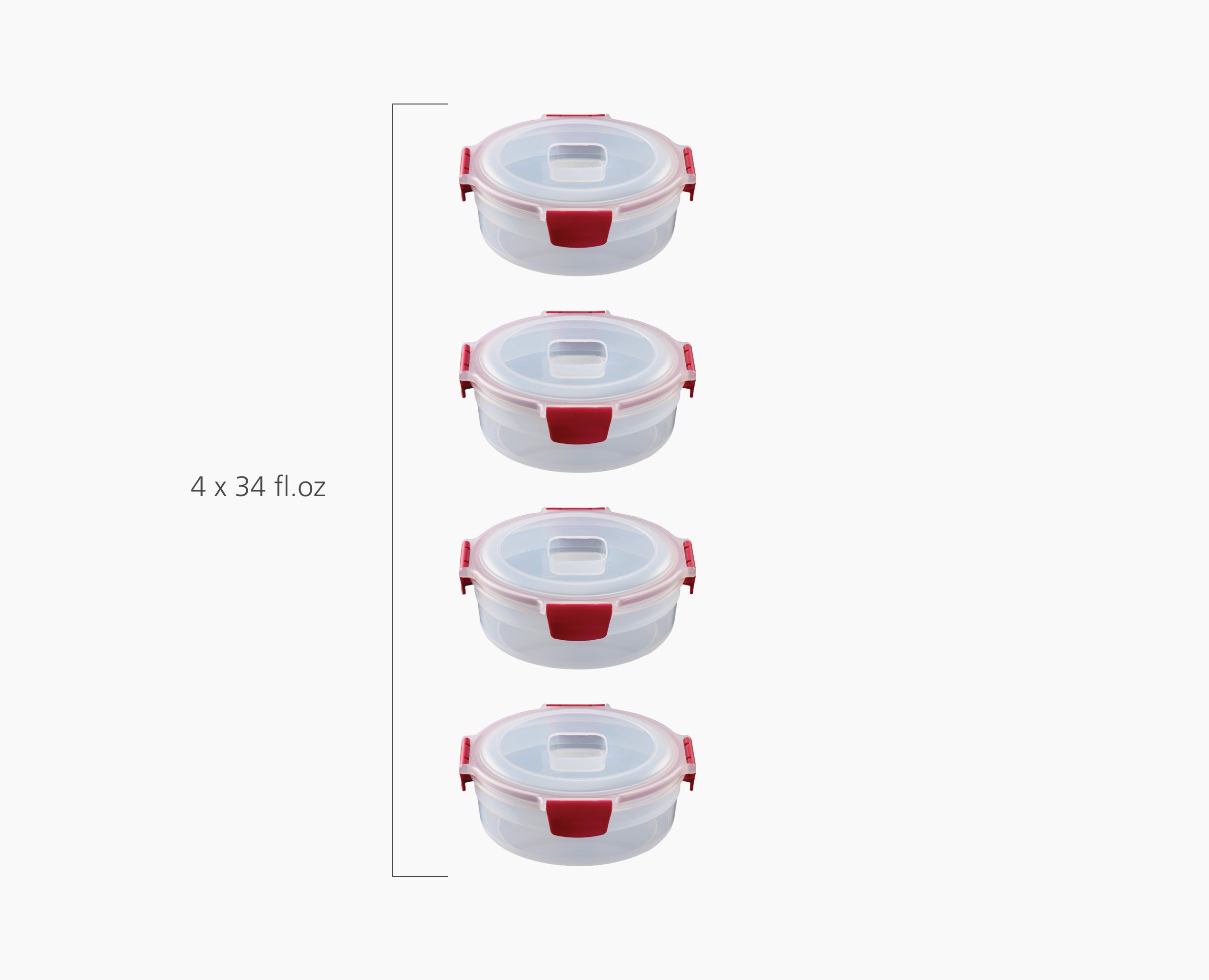 1000012_Nest_Lock_Rnd_8pc_34_fl.oz_US_3.jpg