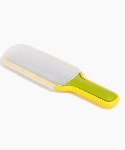 Nest™ Grate & Zest 2-Piece Set with Storage Sheath