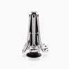 Elevate™ Excel 5-Piece Utensil Carousel Set