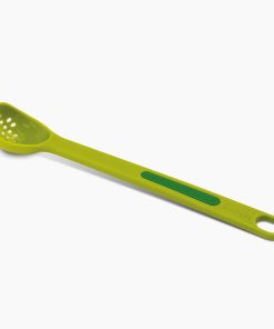 Scoop&Pick™ 2-piece Green Antipasti Set