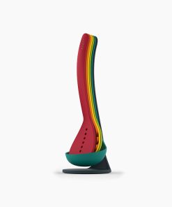 Nest™ Multicolor Utensils Plus Set