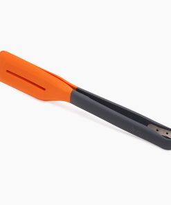 Turner Tongs