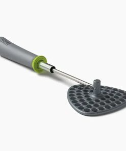 Delta Green Potato Masher