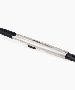 Elevate™ Fusion Stainless-steel Precision Tongs