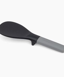 Elevate™ Fusion Black Rice Spoon