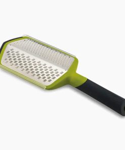 Twist Grater™