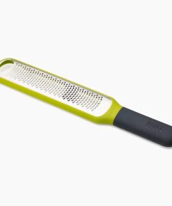 Handi-Zest™ Green Citrus Zester