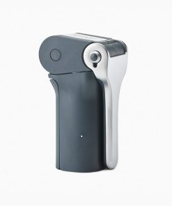 BarWise™ Compact Lever Corkscrew