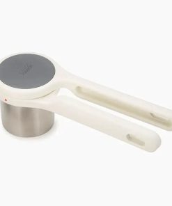 Helix White Potato Ricer