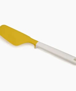 Elevate™ Yellow Egg Spatula