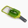 Multi-Grip Mandoline™ Green