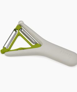 Switch™ 2-in-1 Peeler