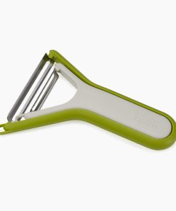 Nest™ Peel Set of 2 Peelers