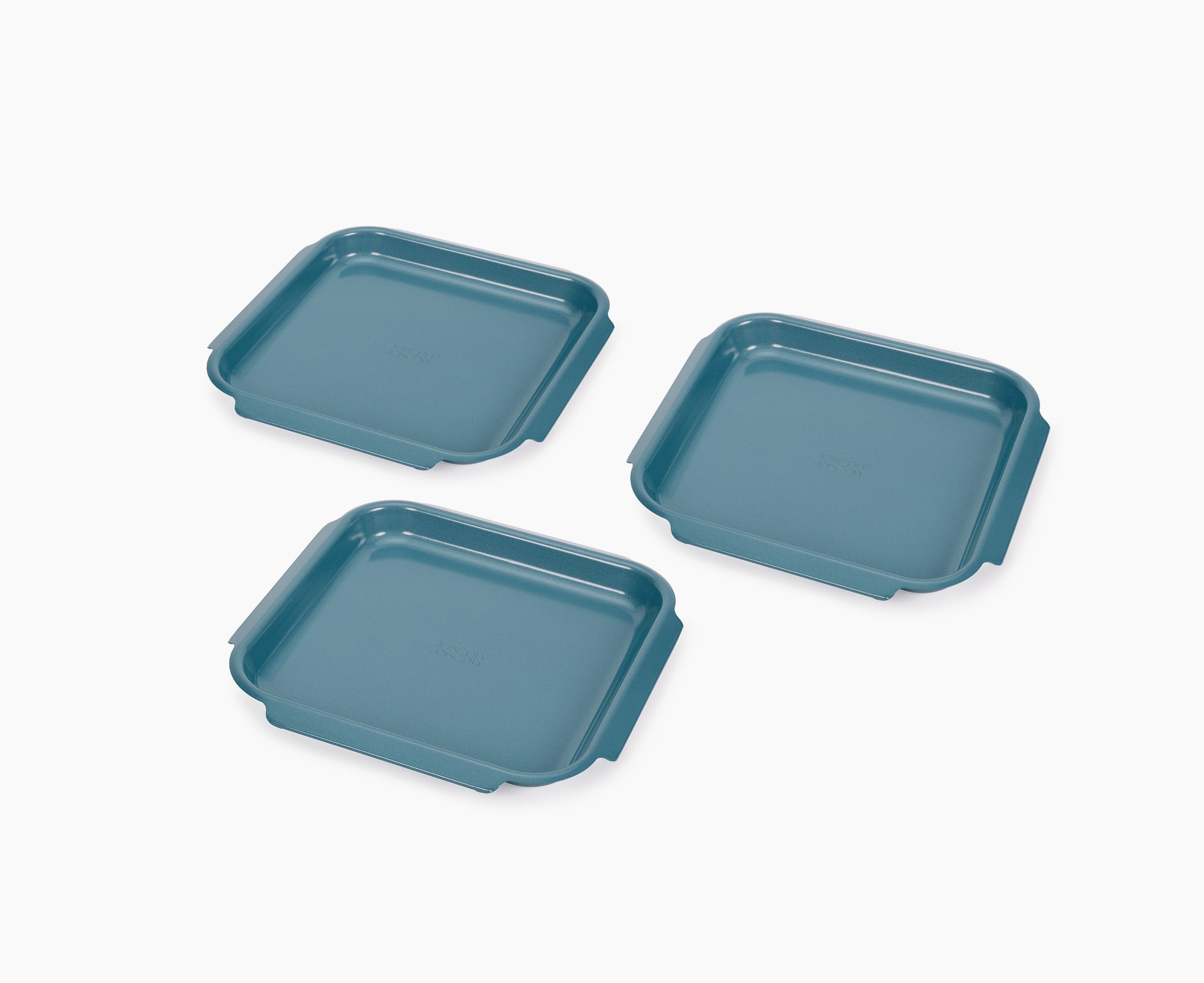 3-pieceNest_BakeNon-StickMediumBlueBakingTraySet_BU00138.jpg