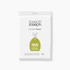 IW6 30L Clear Trash Bags