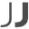 Joseph Joseph US | Innovative And Functional Houseware