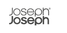Joseph Joseph US | Innovative And Functional Houseware