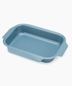 Nest™ Oven Non-stick Small Blue Roasting Pan
