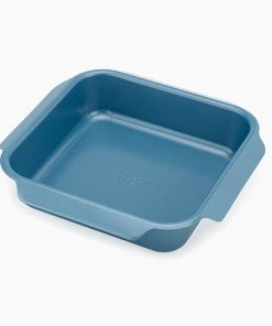 Nest™ Oven Non-stick Medium Blue Roasting Pan