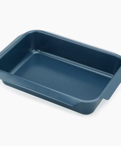 Nest™ Oven Non-stick Large Blue Roasting Pan