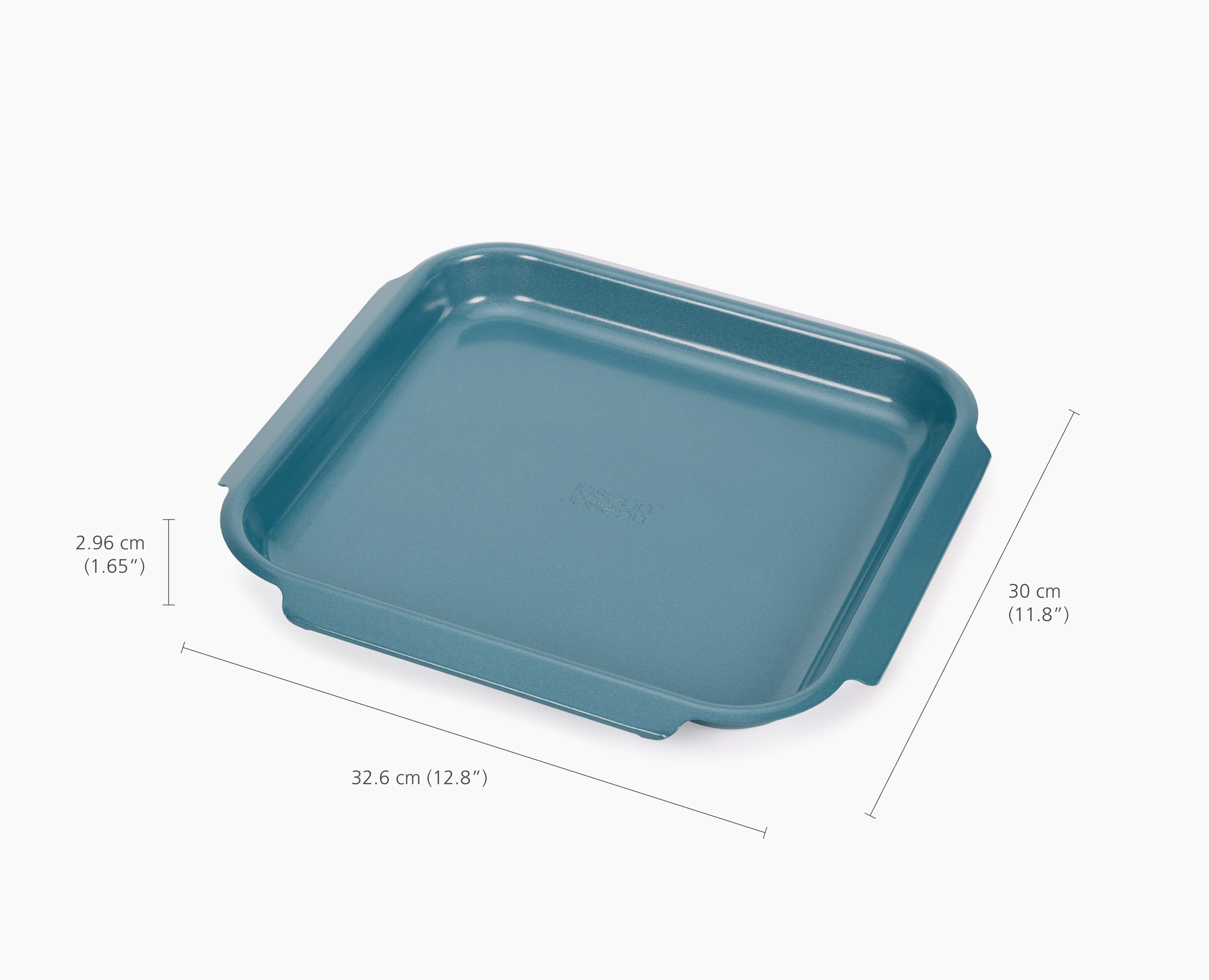 45066_-Nest-Bake-Baking-Tray-Medium.png