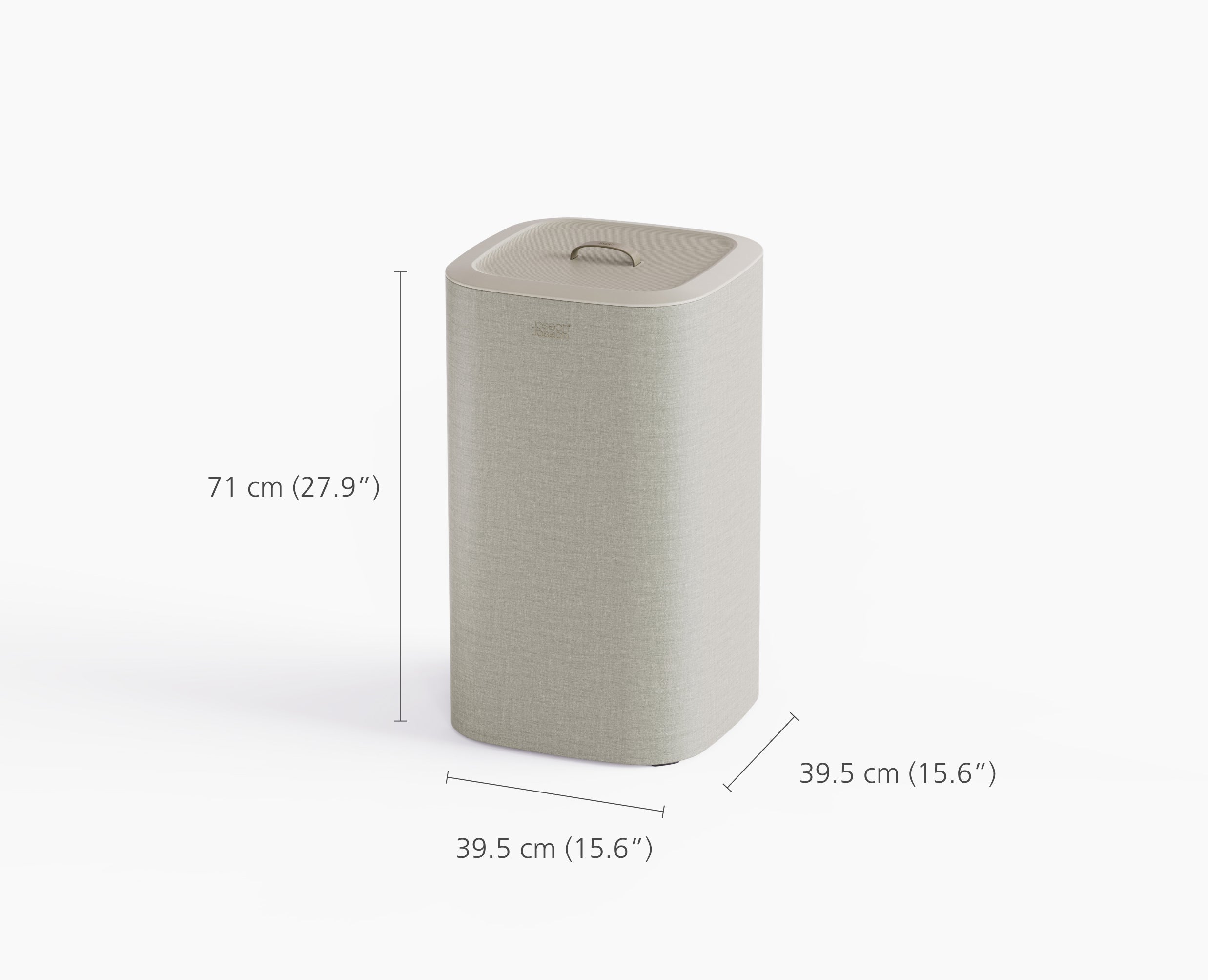 5000004_TotaOne60LLaundryBasket_Ecru_9af96e0f-7182-4582-9796-3c12190efa70.jpg