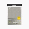 Pocket Max 110cm Gray Ironing Board Cover