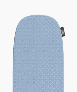 Pocket 35 Gray Ironing Board Cover