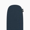 Pocket Plus 35 Advanced Blue Ironing Board Cover