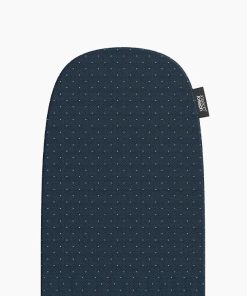Pocket Plus 35 Advanced Blue Ironing Board Cover