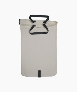Tota 30L Replacement Laundry Bag