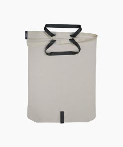 Tota 45L Replacement Laundry Bag
