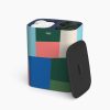 Tota Twin 90L Laundry Separation Basket x Jonathan Lawes