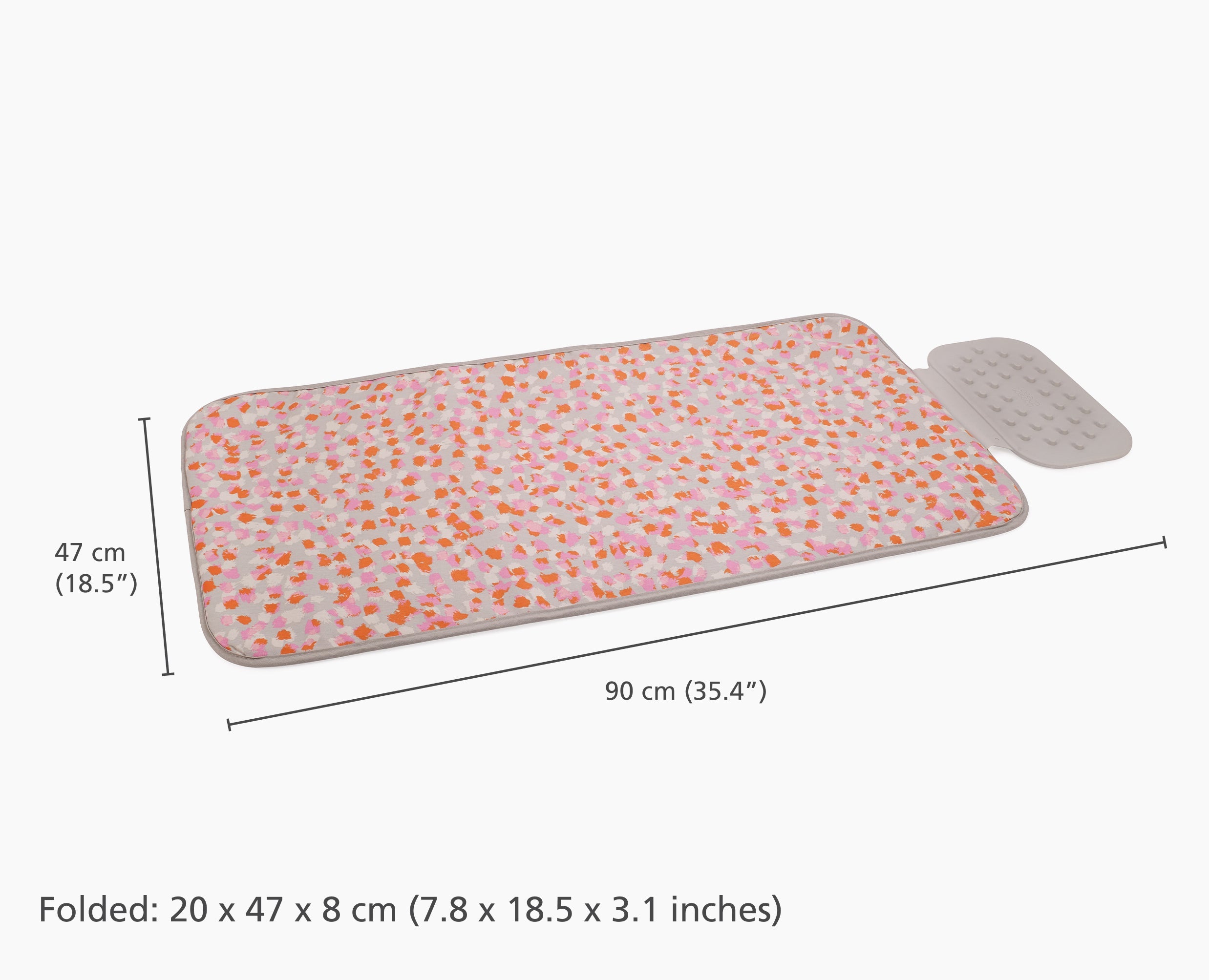 50053_SwiftIroningMat-PeachBlossom.jpg