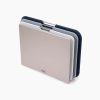 Nest™ Boards 3-piece Gray Cutting Board Set