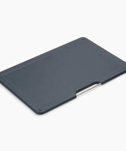 Folio Replacement Cutting Board Regular