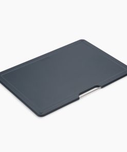 Folio Replacement Cutting Board Large