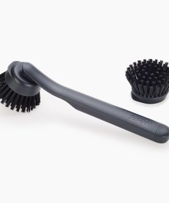 SinkTech™ Dish Brush with Replacement Head
