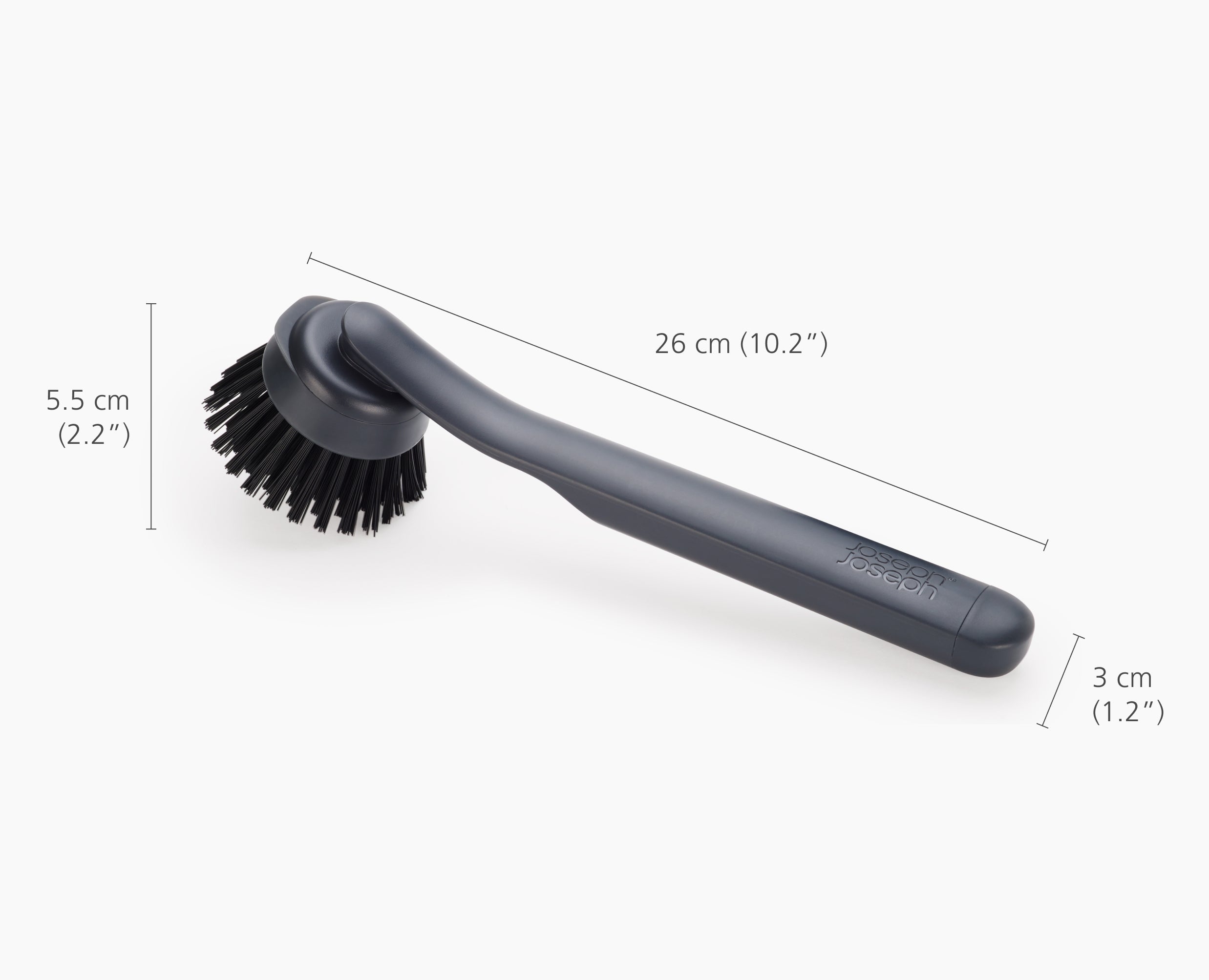 6500009_SinkTechdishbrushw.jpg