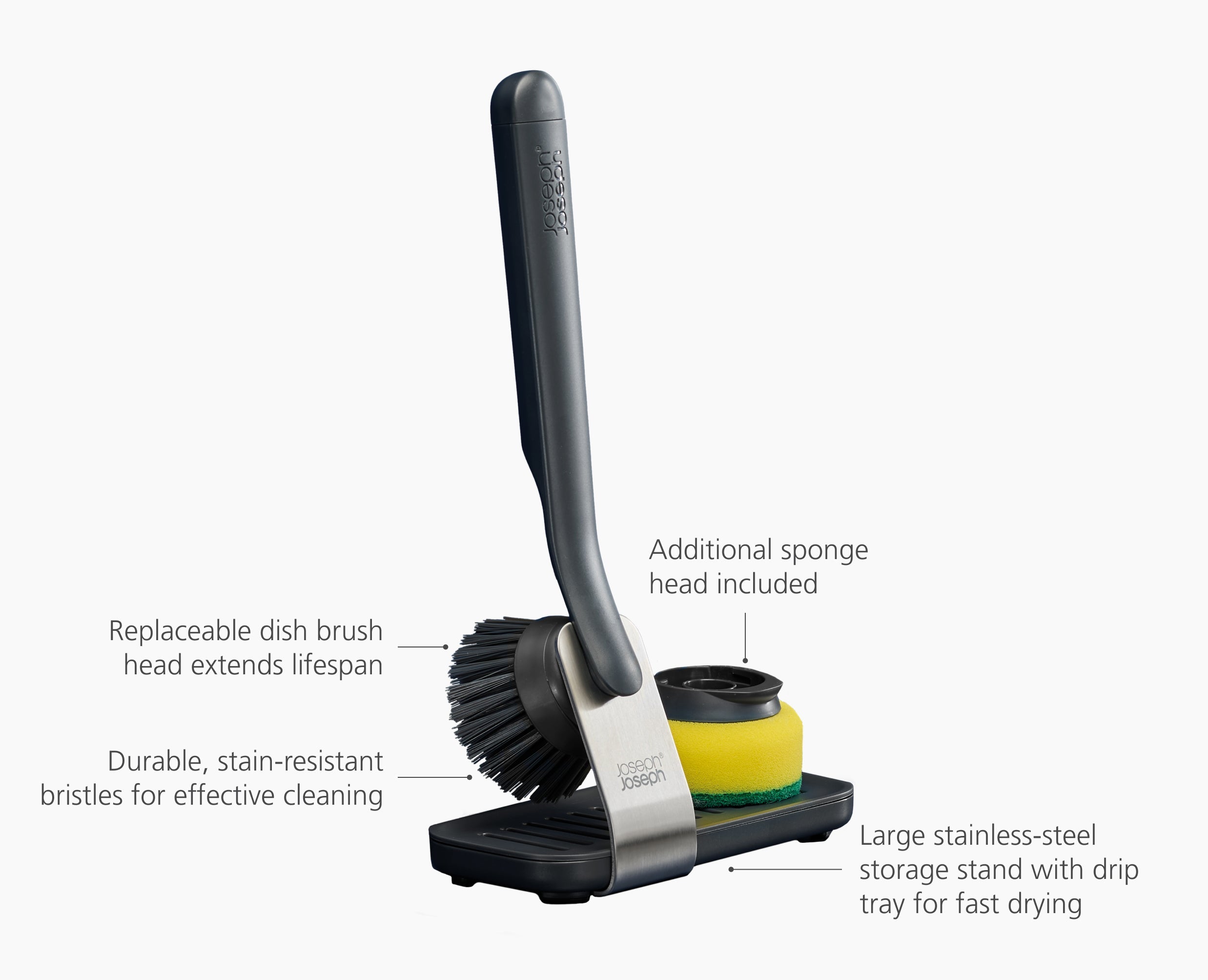 6500011_SinkTechDishBrushw.jpg