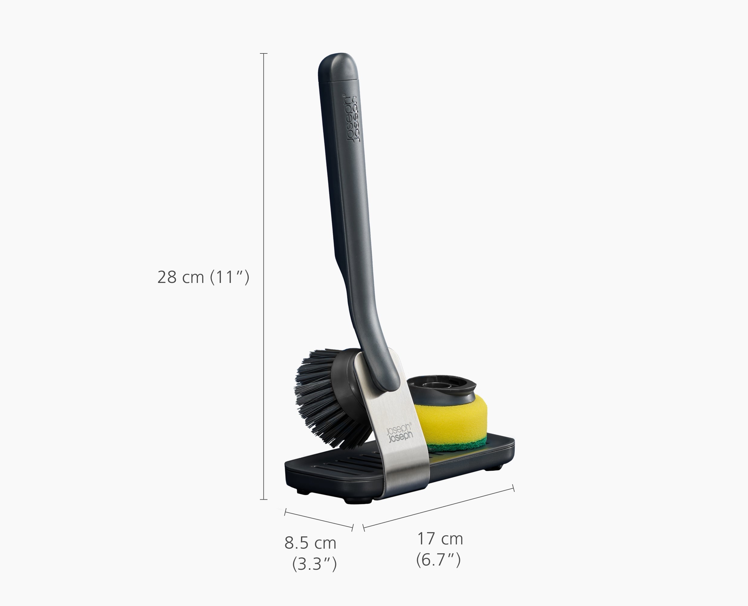 6500011_SinkTechbrushw.jpg
