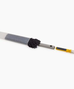 CleanTech™ 3-in-1 Duster with Storage Cover