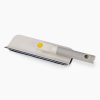 CleanTech™ 2-in-1 Glass Cleaning Tool