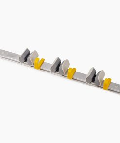 CleanTech™ Pole & Tool Organizer