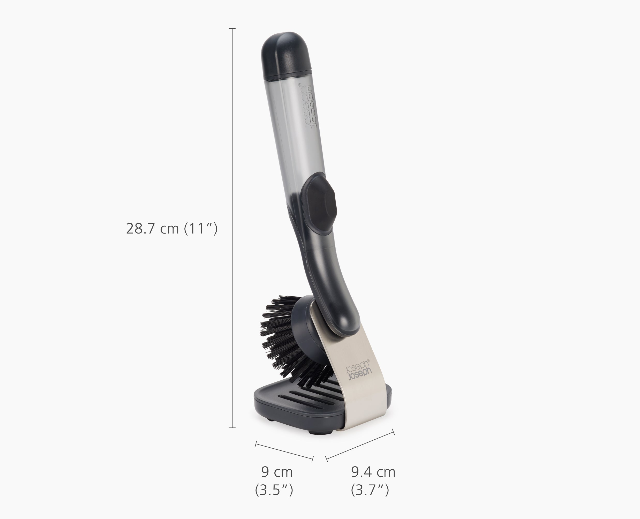 6500019_SinkTechSoap-dispdishbrushwithstand.jpg