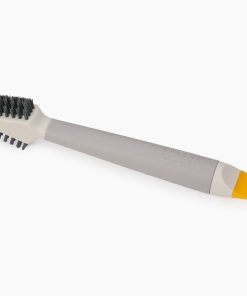 CleanTech™ 3-in-1 Spot Cleaning Tool