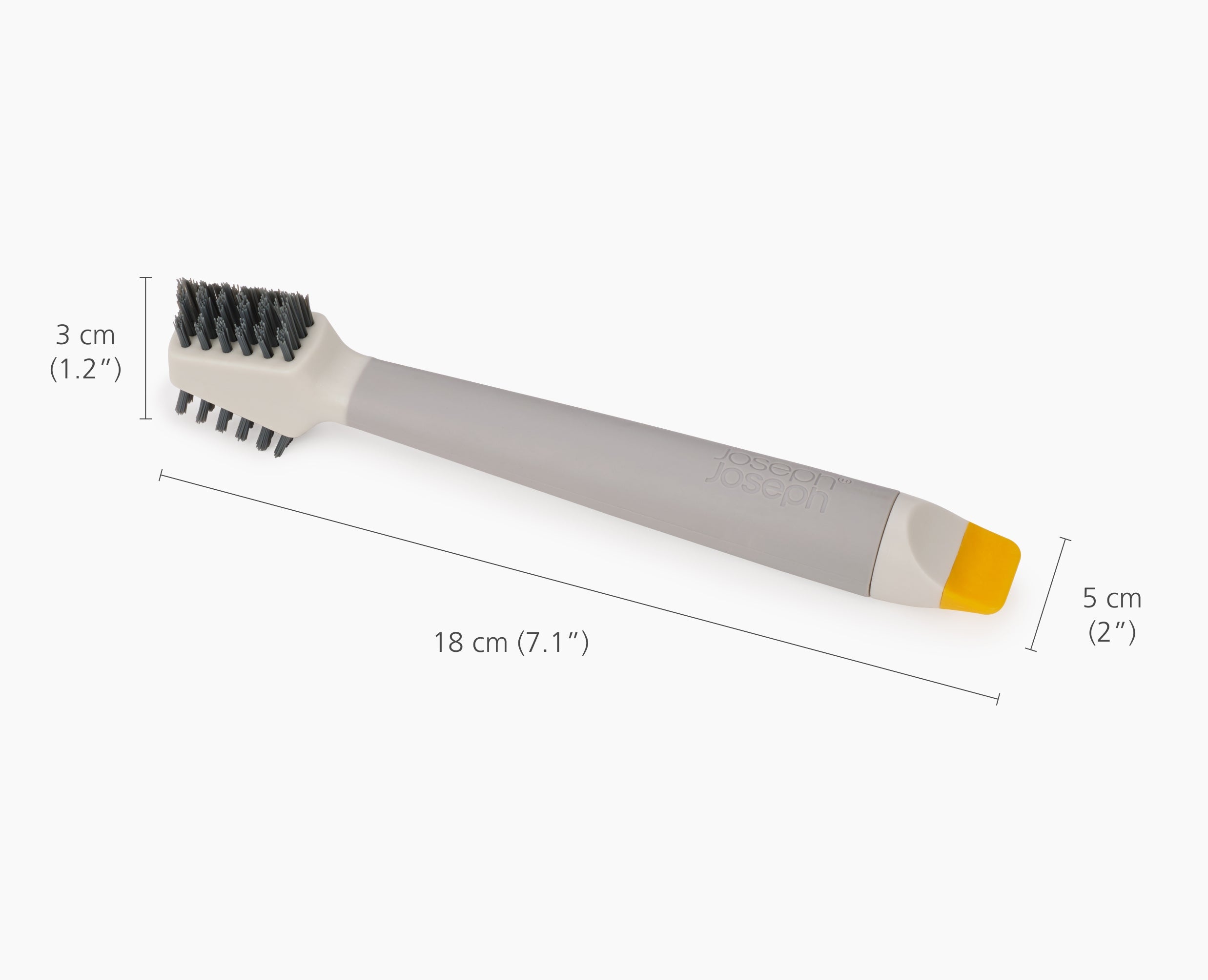 6500021_CleanTech3-in-1detailbrush.jpg
