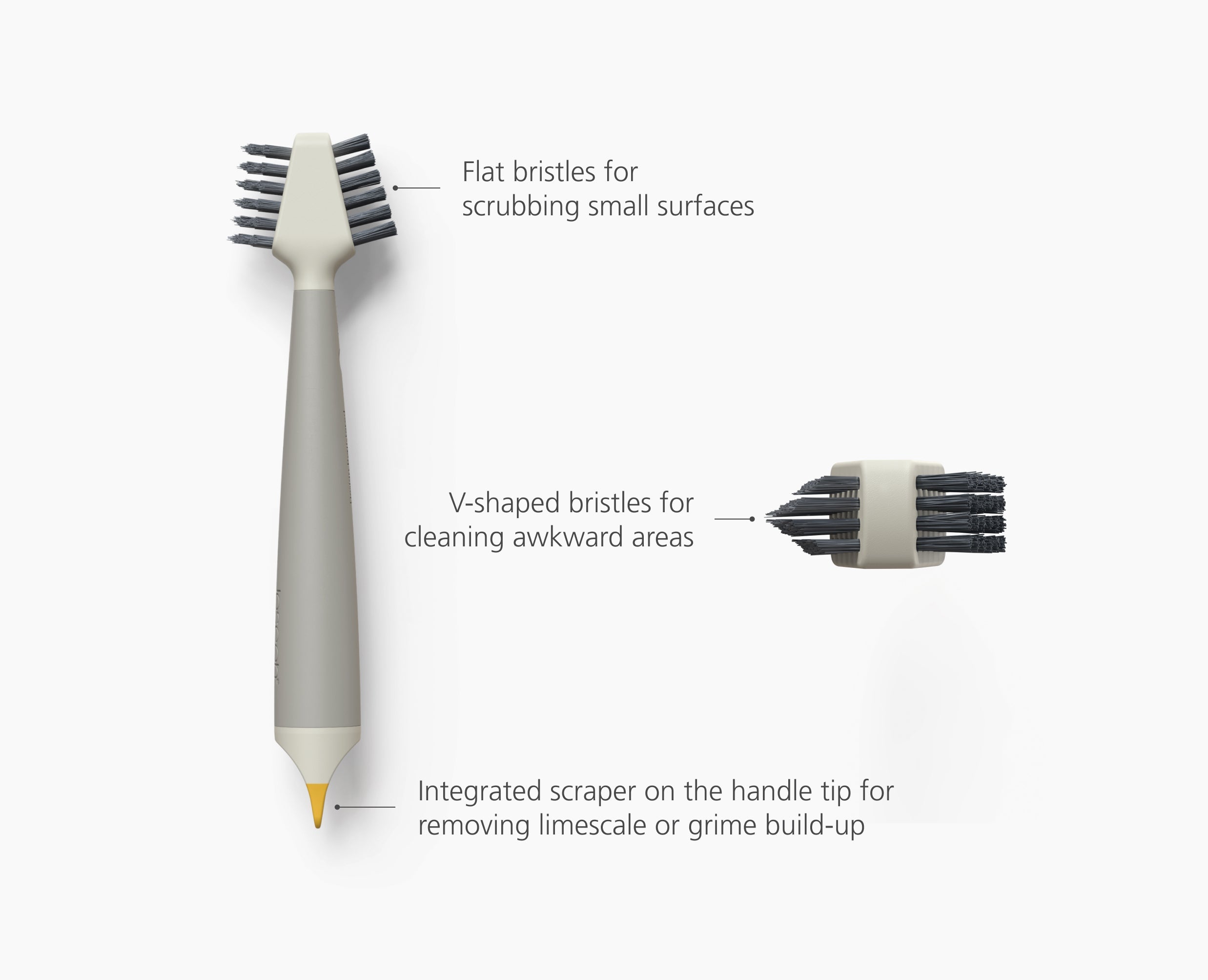 6500021_CleanTechSpotCleaningMultiTool.jpg