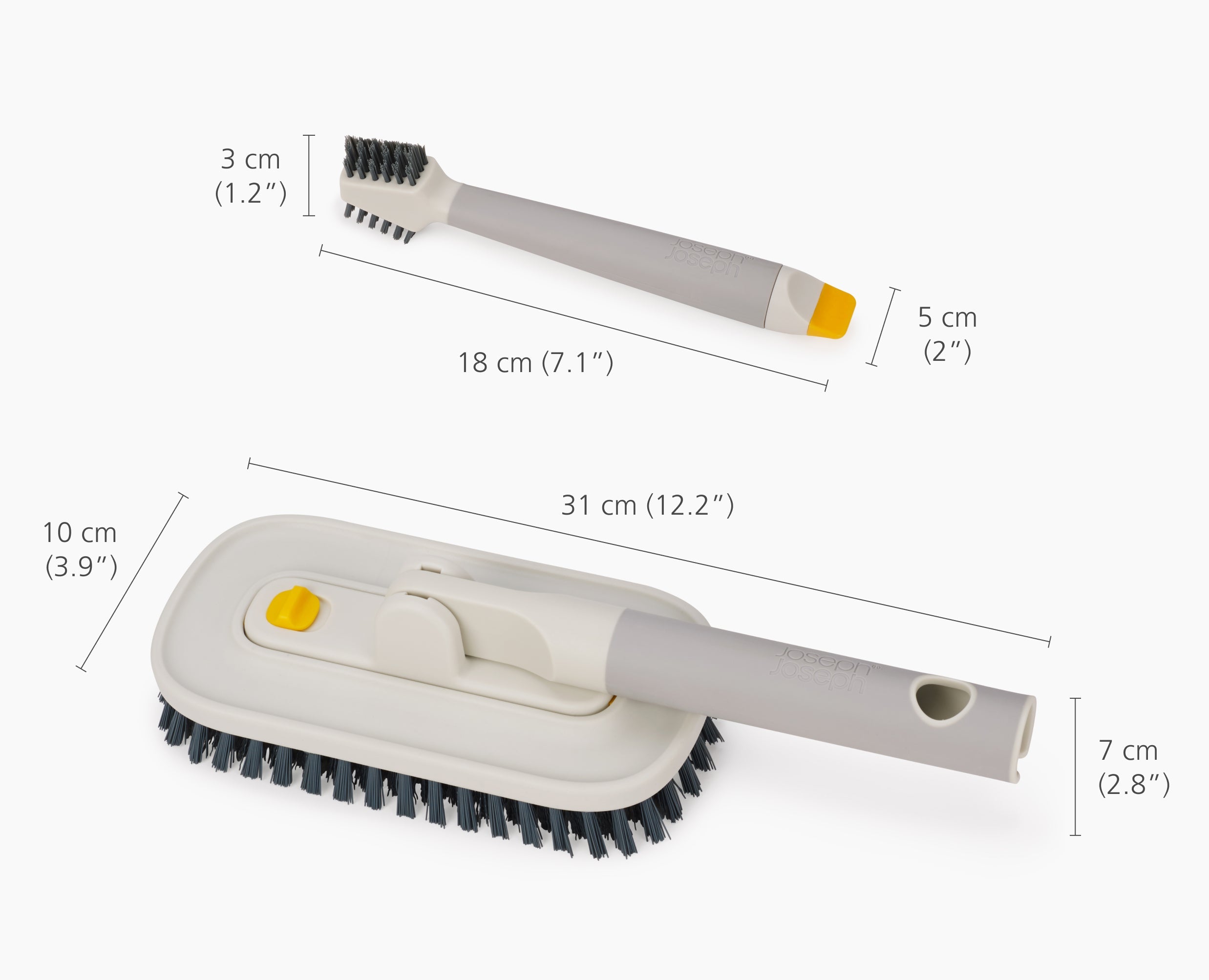 6500022_2CleanTech2-in-1tilescrubber.jpg