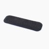 CleanTech™ Microfiber Glass Cleaning Replacement Pad